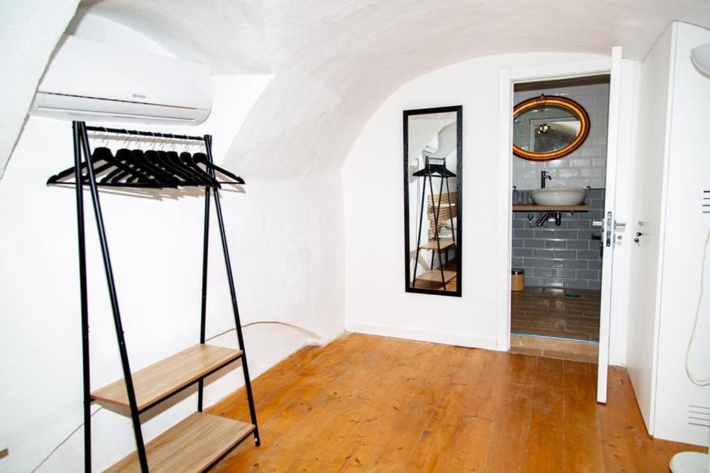 Casa Annare Apartment Naples Exterior photo